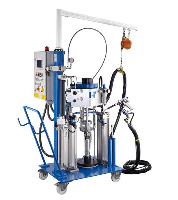 Visco Star 20 Plus