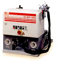 Eldo-Mix
