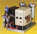 Micro-mix e