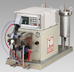Micro-mix k